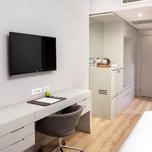 Chambre Standarde Double